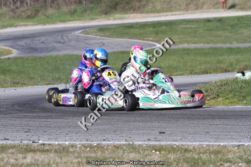 20140316-lavelanet-agnus 1621.JPG